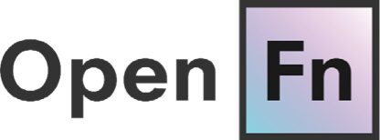 open FN
